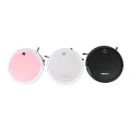 Fashion design OEM outdoor robotic vacuum cleaner intelligence sweeper